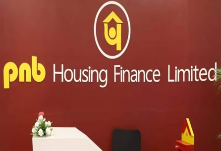 PNB Housing Finance Posts 46% Surge In Q2 Profit